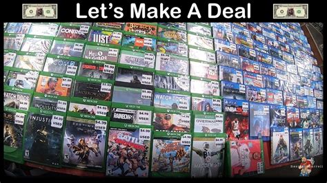 bulk games for sale.